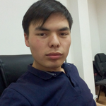 Бауыржан М.