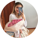 Әсел О.