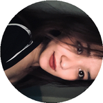 Қарақат Ә.