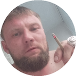Сергей К.