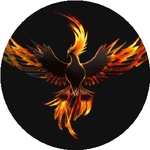 Сұлтанали Ж.