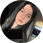 Виктория О.