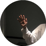 Анастасия С.