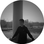 Калдыбек Ж.