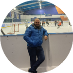 Александр М.