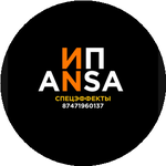 Ансаган Е.