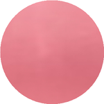 Адильжан А.