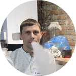 Владислав Ж.