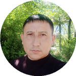 Нурлан Б.