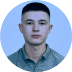 Алексей П.