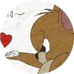 Екатерина Ж.