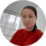 Қызжібек С.