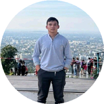 Маргулан З.