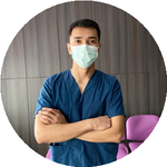 Жансерік А.