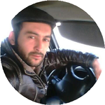 Mirmukhsin S.