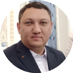 Ильгиз Х.