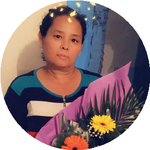 Карлыгаш М.