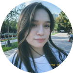 Лана С.