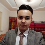 Нурсултон Б.