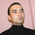 Рамиль М.