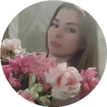 Надежда Ю.