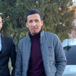 Жанболат М.