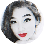 Ақжарқын Ж.