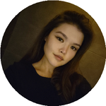 Дарина К.