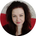Маргарита Р.