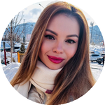 Тамара А.