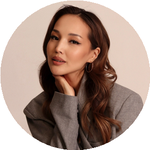 Карлыгаш А.