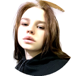Арина Ш.