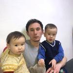 Divankrovat_garantia