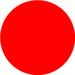 Гүлжаннат М.