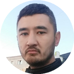 Батыржан А.