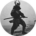 Firuz A.
