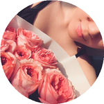 Алмагуль К.