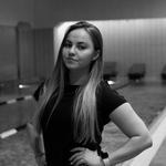 Анастасия Ш.