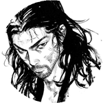 Нұррахман Д.