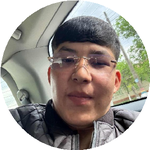 Бауыржан О.