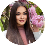 Гульайм А.