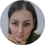 Ксения А.