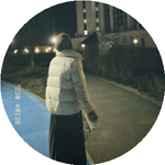Zhanna_collection