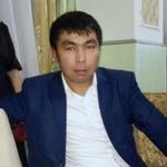 Қуанышбай Ж.