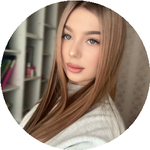 Виктория С.