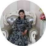 Гульнара С.