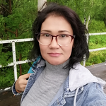 Гулбану С.