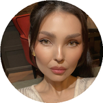 Перизат К.