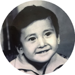 Рехимжан А.