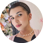 Русана Н.